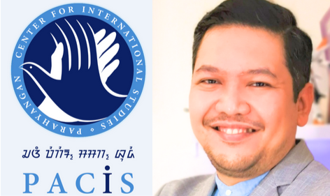 MasIdilSyawfiPACIS