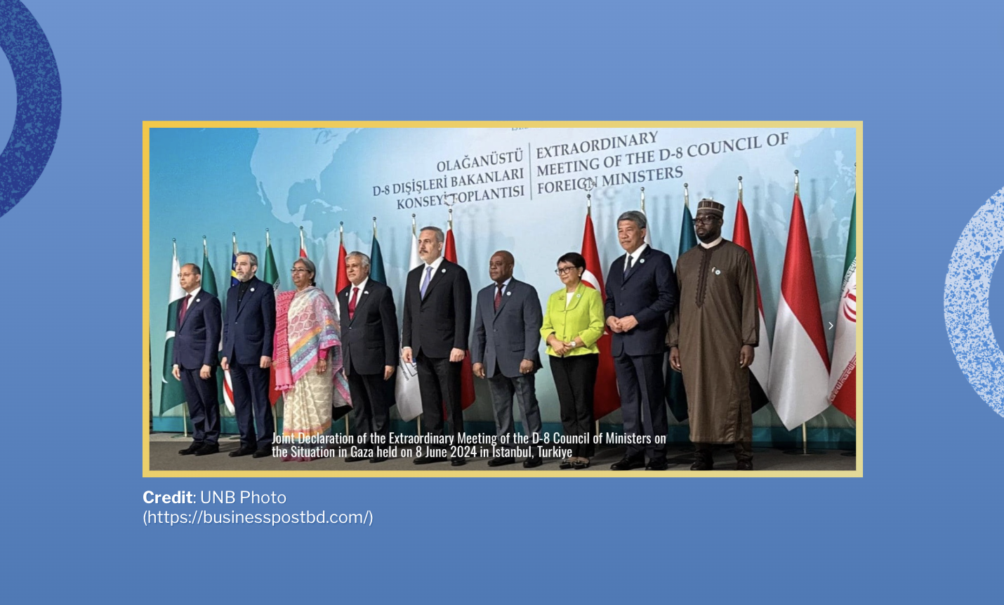 Screenshot 2024-06-10 at 11.12.02