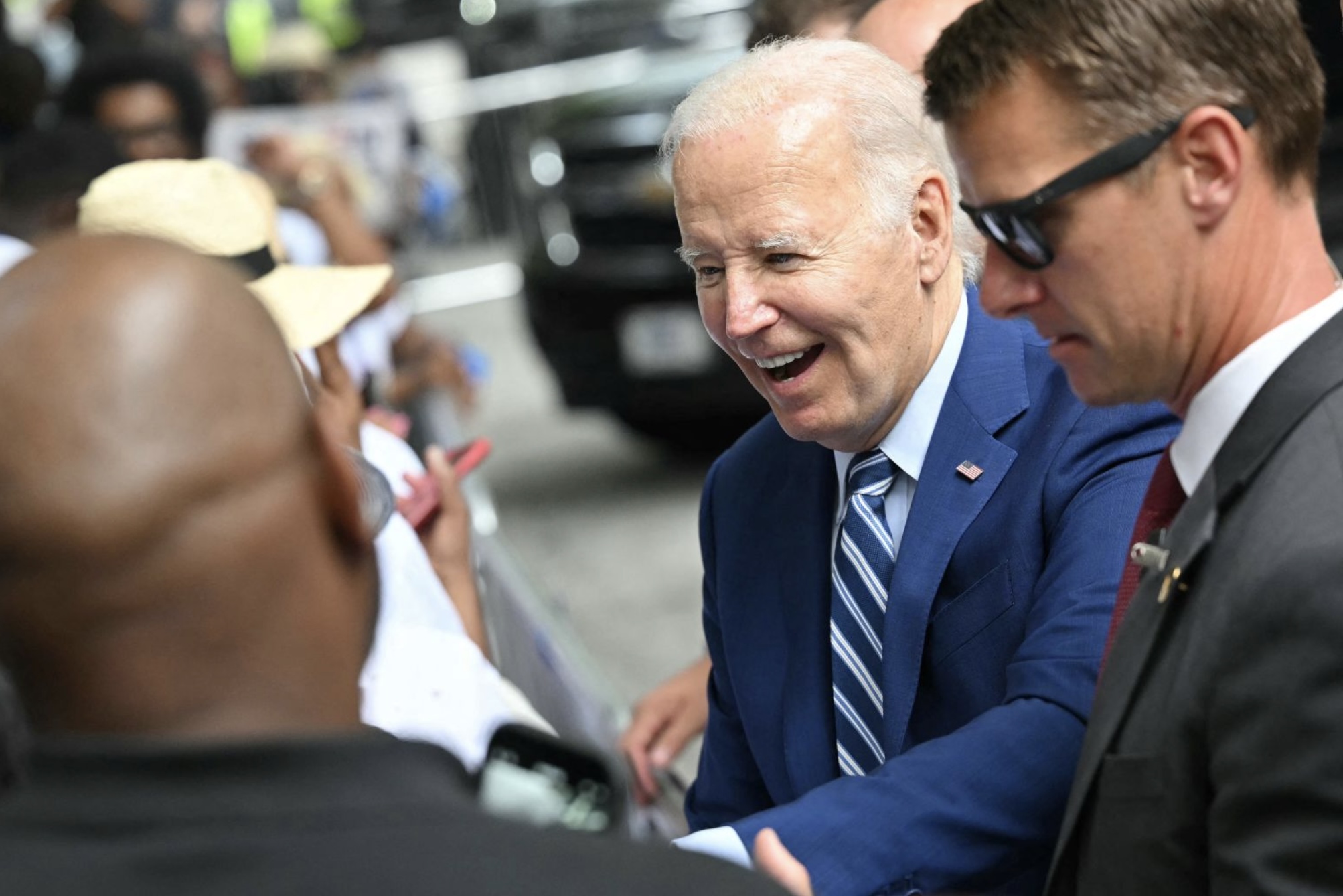 Screenshot 2024-07-24 at 11.50.04