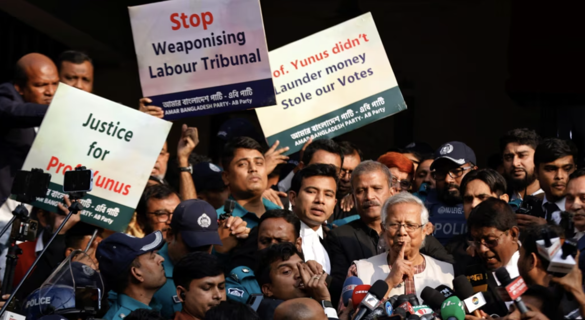 Screenshot 2024-08-16 at 11.46.56