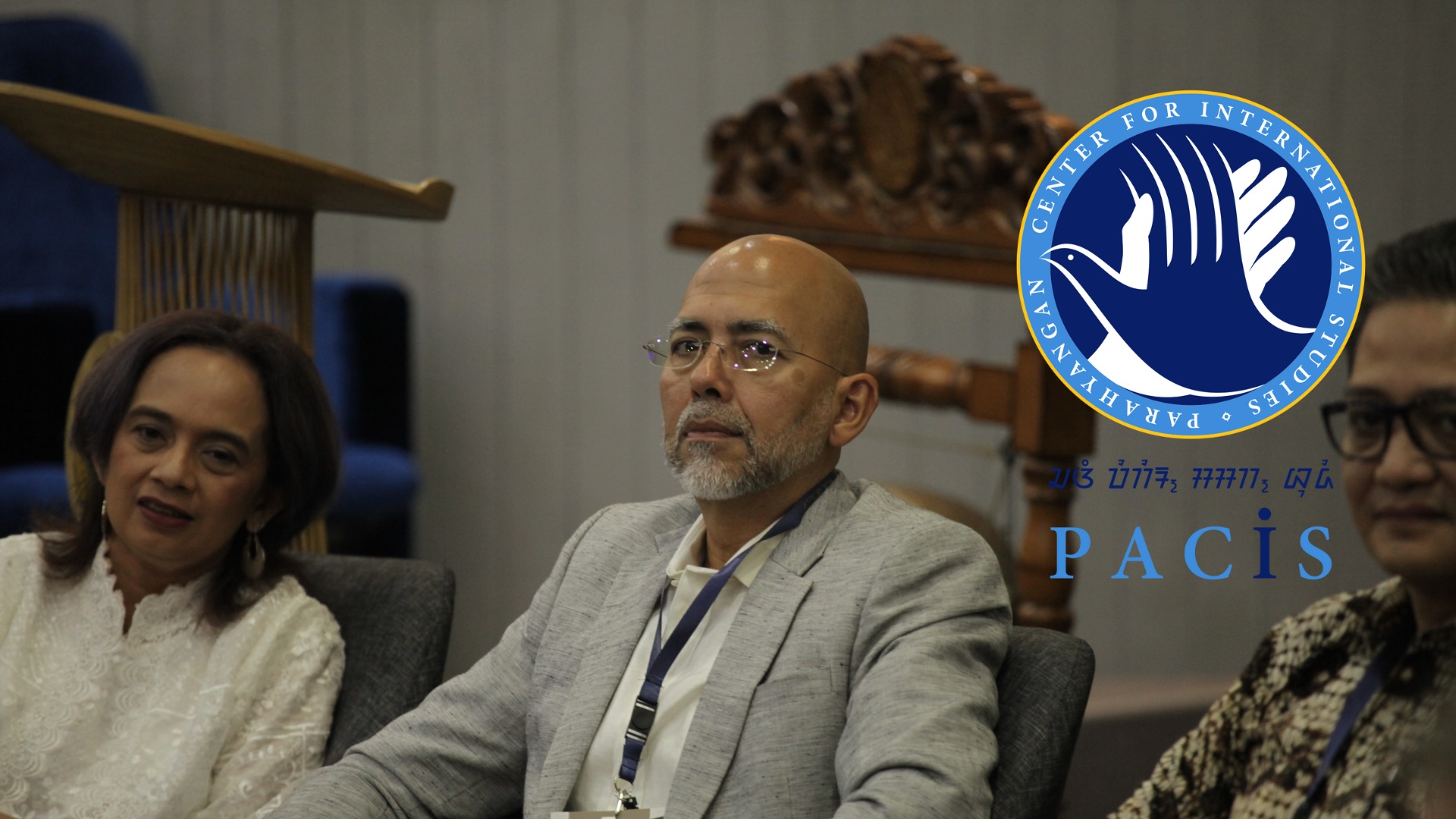 Untitled design – 1