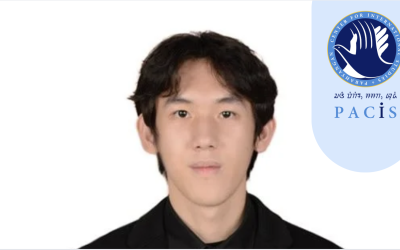 Strategi Investasi yang Lebih Inklusif dengan SDM Berkualitas: Bagaimana Indonesia Harus Terlihat Menarik Di Mata Investor Asing