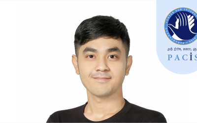 Kurangnya Kurasi Data dalam Program Kerja Sama Selatan-Selatan dan Triangular (KSST) Indonesia: Implikasi dan Rekomendasi