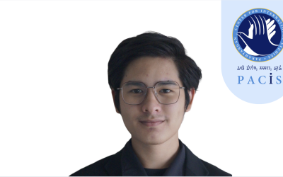 Memperkuat Kepemimpinan Indonesia dalam Forum Multilateral