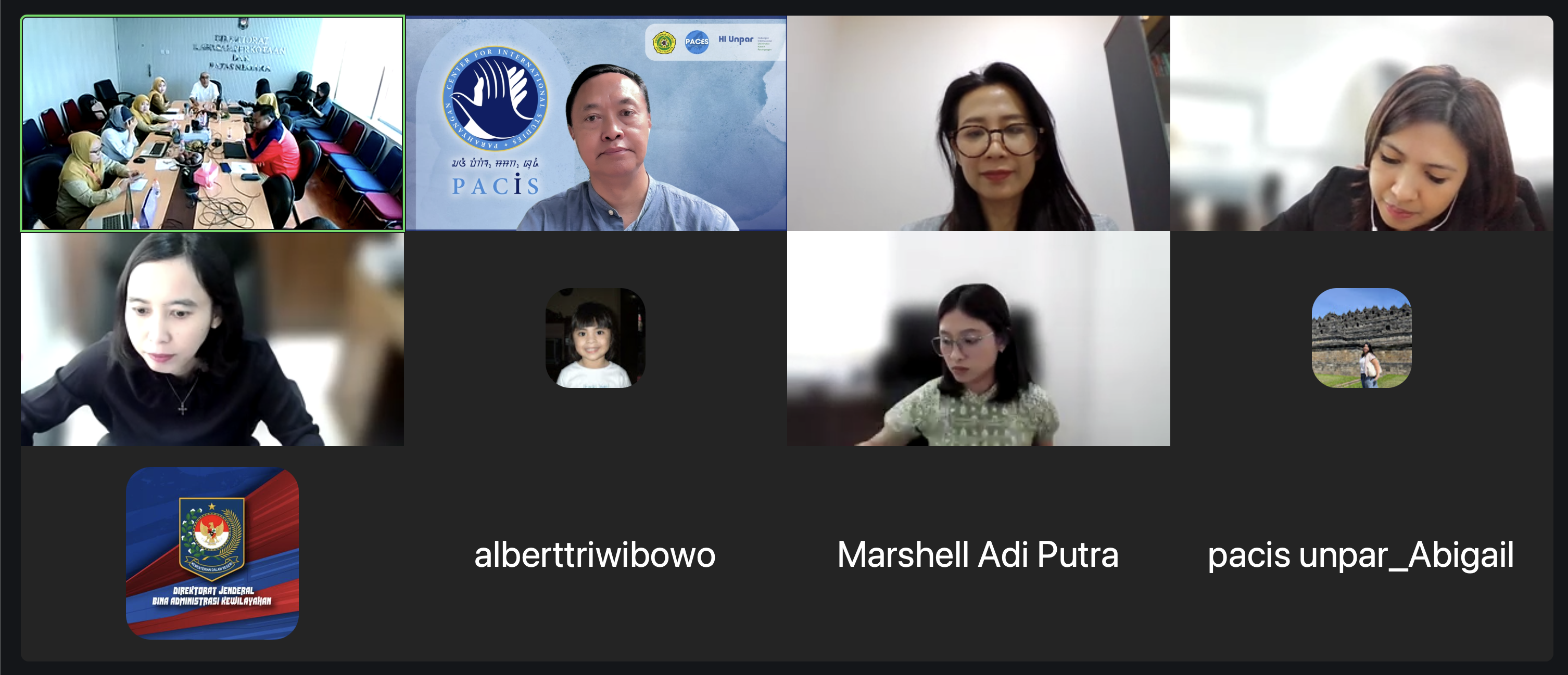 FollowupmeetingASCN12