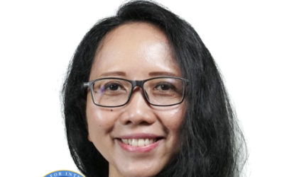 Will Indonesia’s new carbon market be a climate solution or a game for big players?