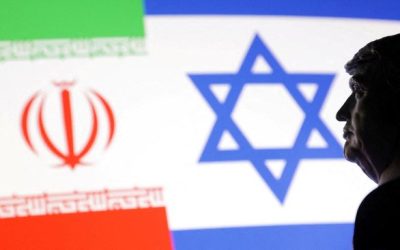 Gencatan Senjata Iran-Israel : Strategi dan Implikasinya bagi Indonesia