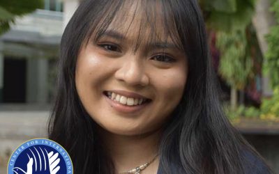 Glokalisasi Parfum: Representasi Budaya Indonesia dalam Industri Wewangian Lokal