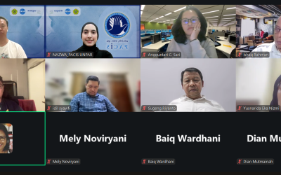 Developing Adaptive IR Learning: Formulating New Directions for Introductory International Relations Materials