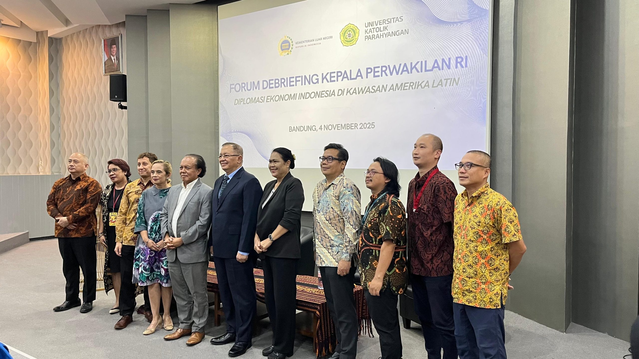 WhatsApp Image 2025-11-04 at 19.36.07