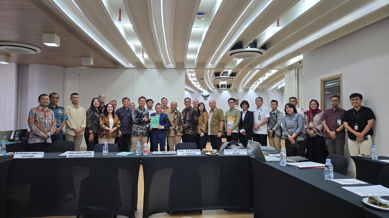 WhatsApp Image 2025-11-14 at 19.40.25