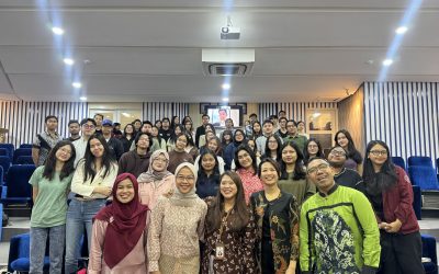 Multidisciplinary Approaches: Raising Awareness on the Two Korea Unifications