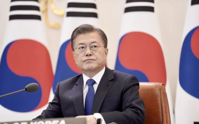 Third Wheeling the Peninsula: How ASEAN Can Serve as a ‘Neutral’ Forum for the Peaceful Reconciliation in the Korean Peninsula