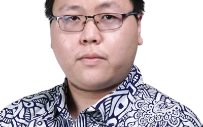 Menyempitnya Ruang Strategis, Bukan Keselarasan yang Tak Terelakkan di Asia Tenggara