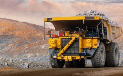 Dari Persaingan Menuju Kerja Sama: Mengapa ASEAN dan Australia Harus Menyelaraskan Mineral-Mineral Penting