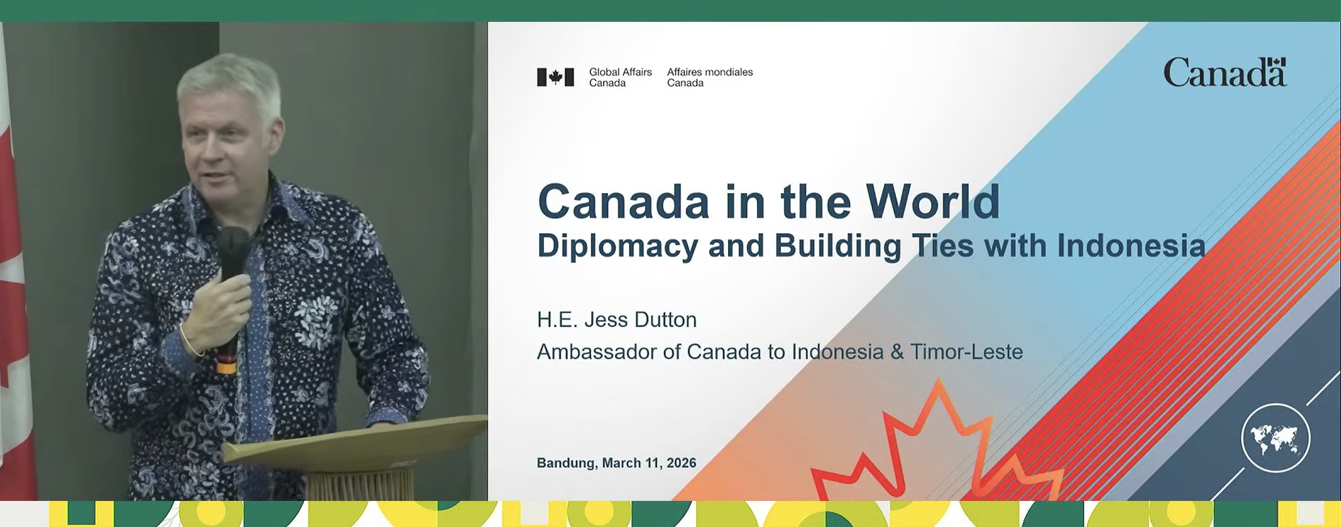 Tangkapan Layar 2026-03-15 pukul 10.18.59